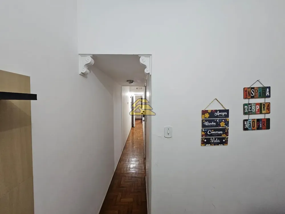 Apartamento, 1 quarto, 40 m² - Foto 7