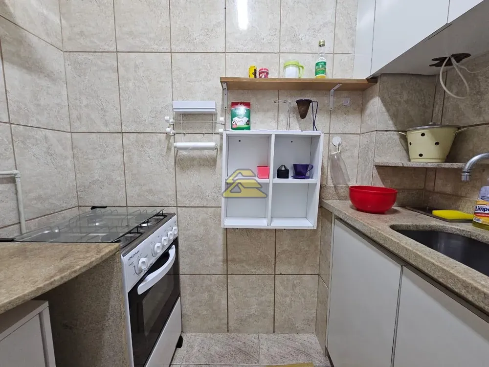 Apartamento, 1 quarto, 40 m² - Foto 13