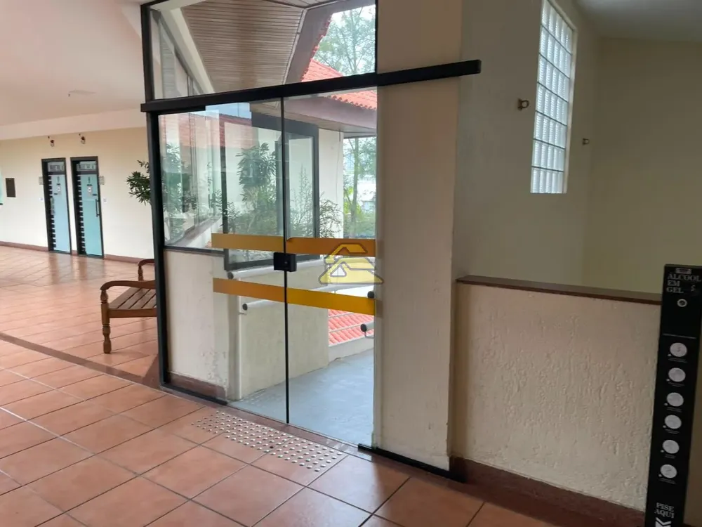 Loja-Salão, 63 m² - Foto 2