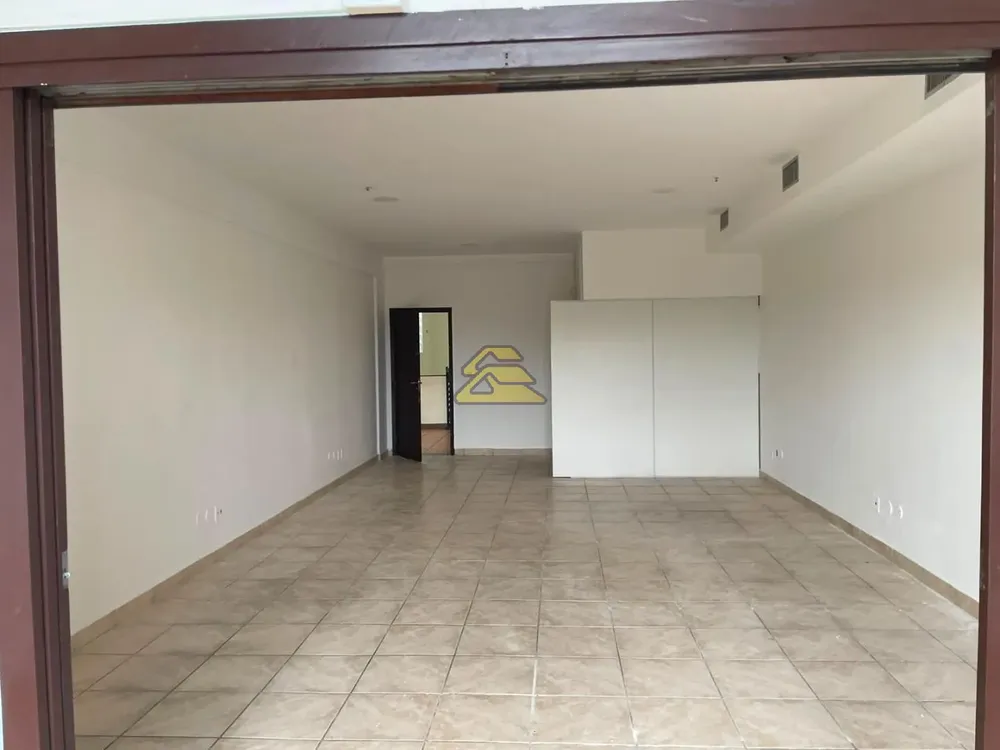 Loja-Salão, 63 m² - Foto 19