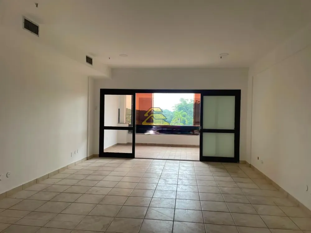 Loja-Salão, 63 m² - Foto 3