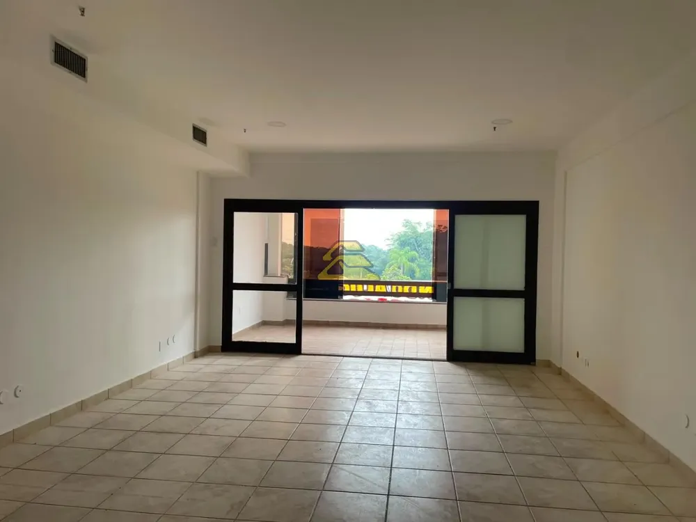 Loja-Salão, 63 m² - Foto 9