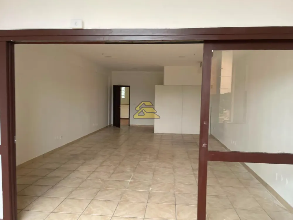 Loja-Salão, 63 m² - Foto 15