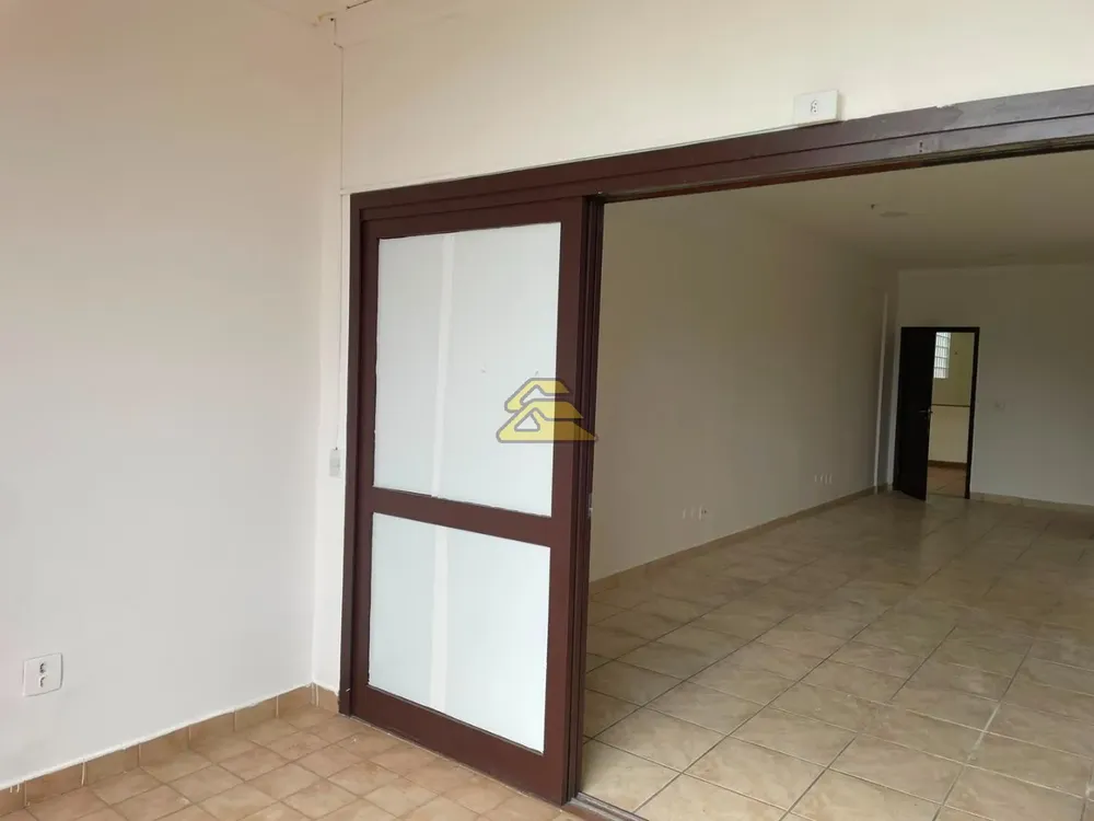 Loja-Salão, 63 m² - Foto 12