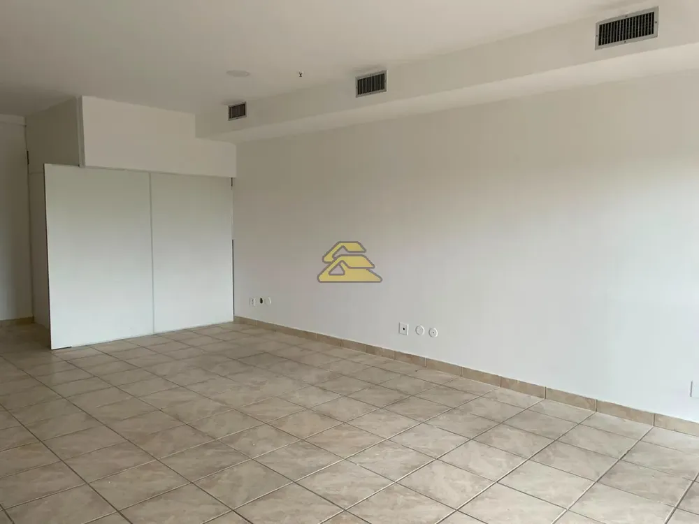 Loja-Salão, 63 m² - Foto 4