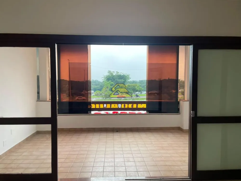 Loja-Salão, 63 m² - Foto 10