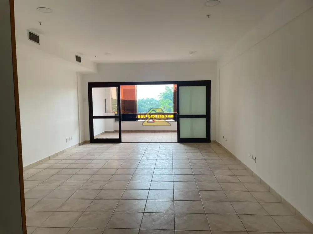 Loja-Salão, 63 m² - Foto 18