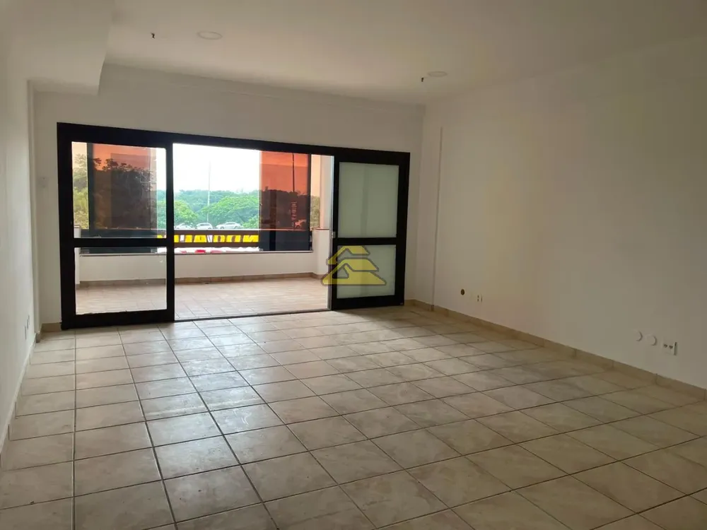 Loja-Salão, 63 m² - Foto 6