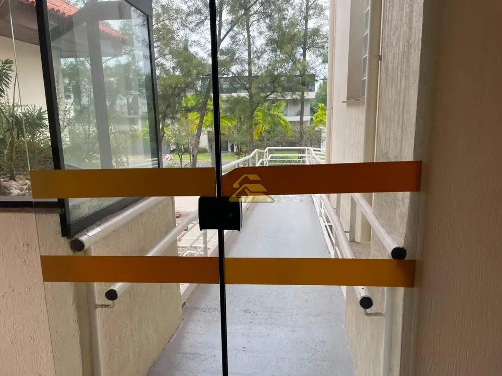 Loja-Salão, 63 m² - Foto 5