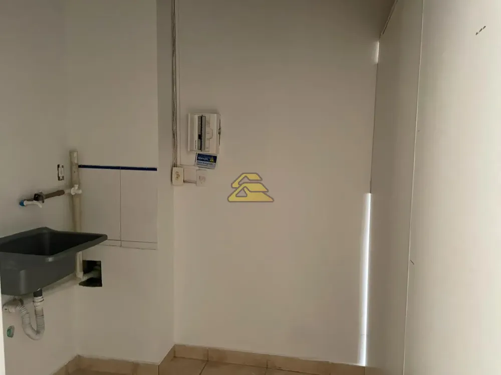 Loja-Salão, 63 m² - Foto 16