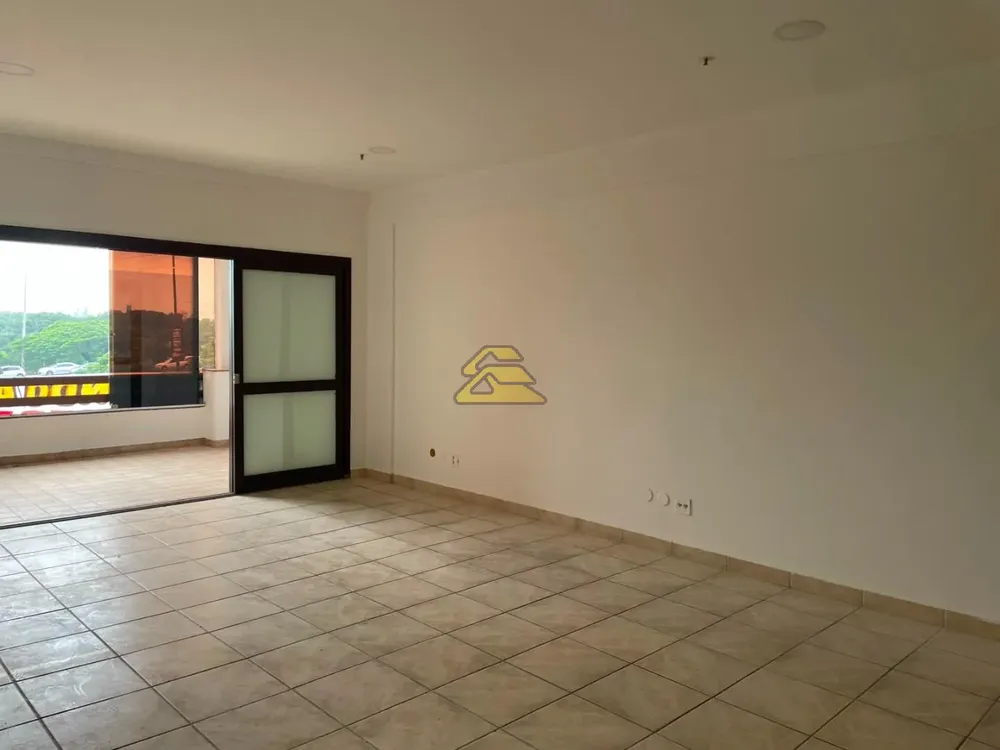 Loja-Salão, 63 m² - Foto 14