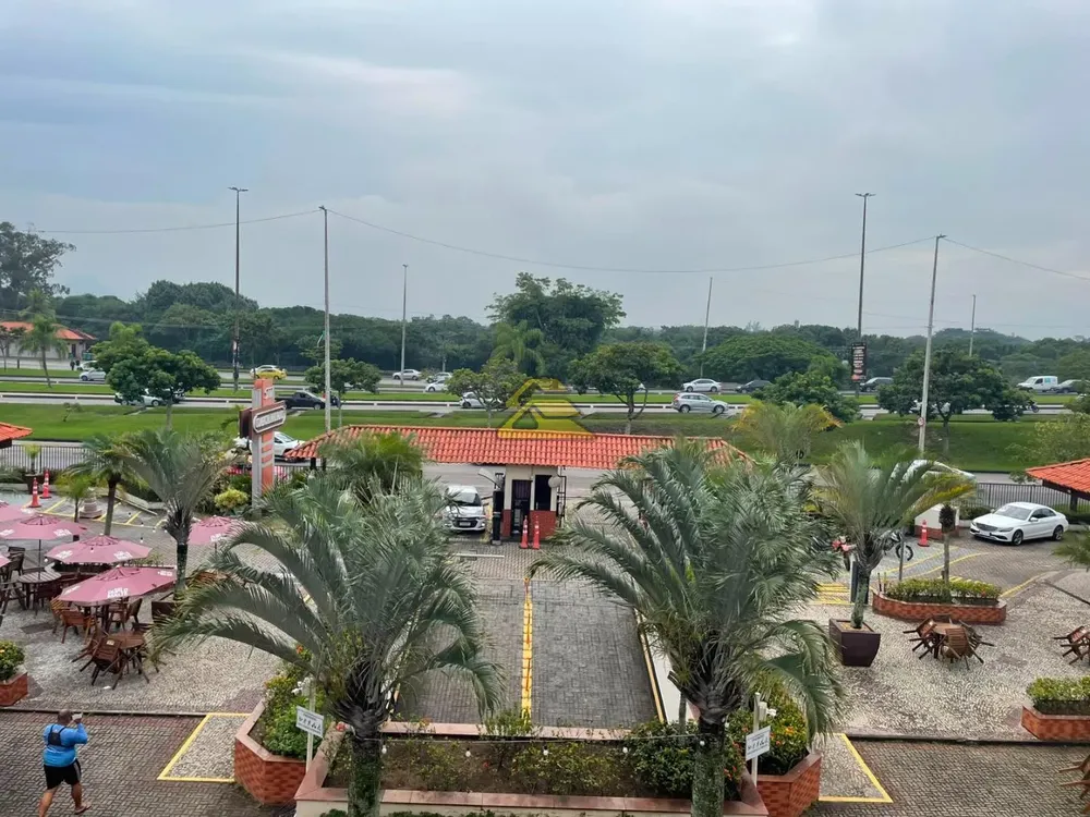 Loja-Salão, 63 m² - Foto 20