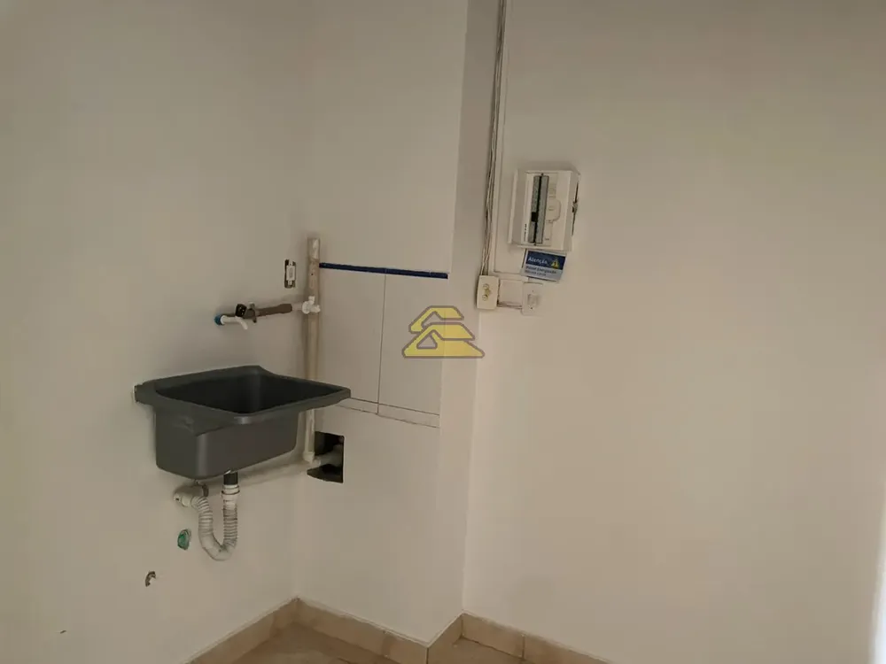 Loja-Salão, 63 m² - Foto 12