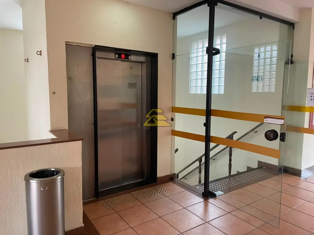 Loja-Salão, 63 m² - Foto 5