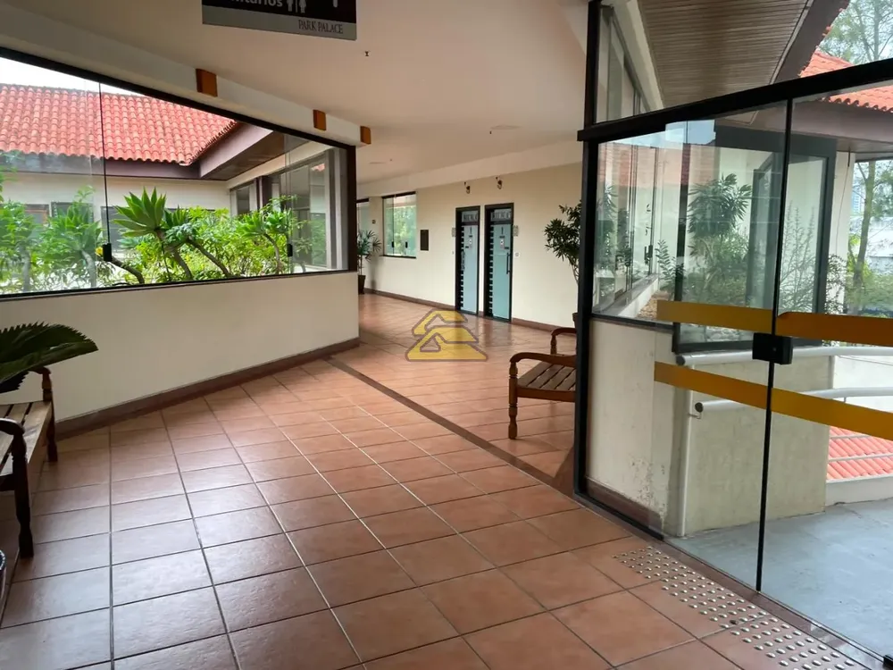 Loja-Salão, 63 m² - Foto 17