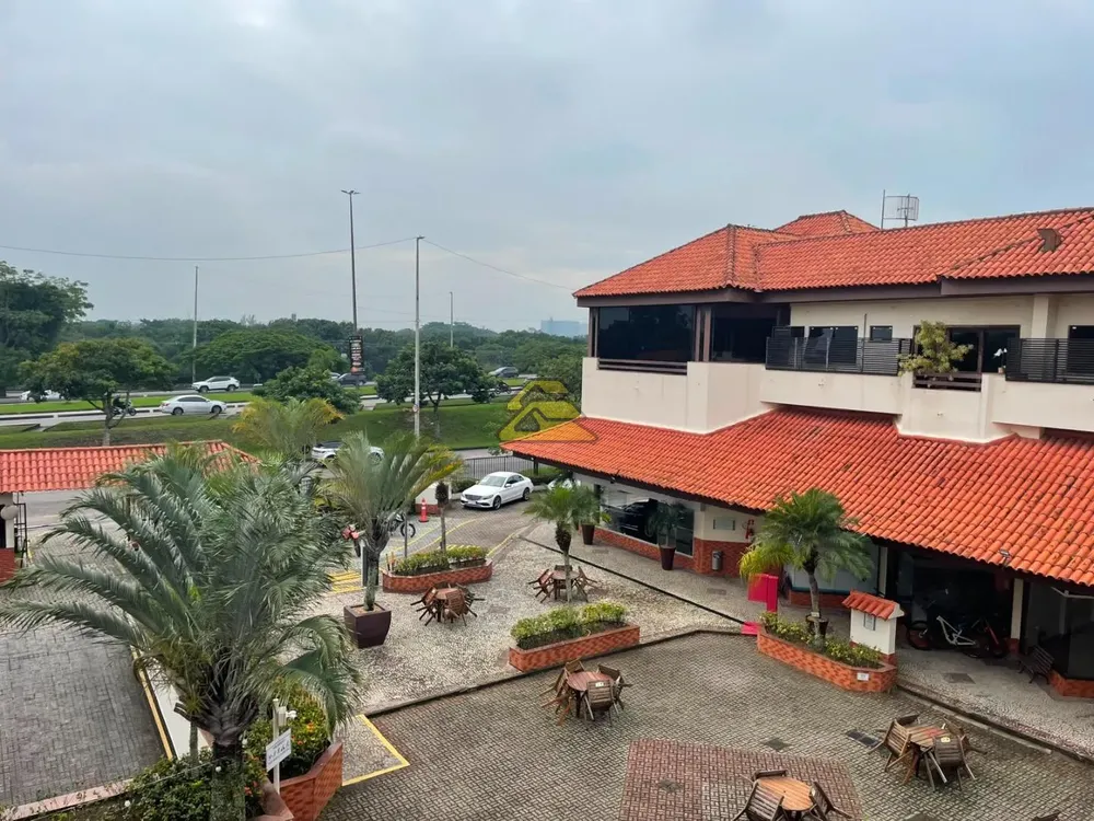 Loja-Salão, 63 m² - Foto 6