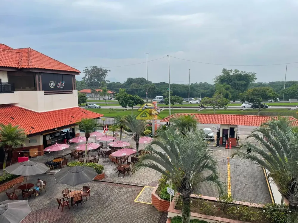 Loja-Salão, 63 m² - Foto 11