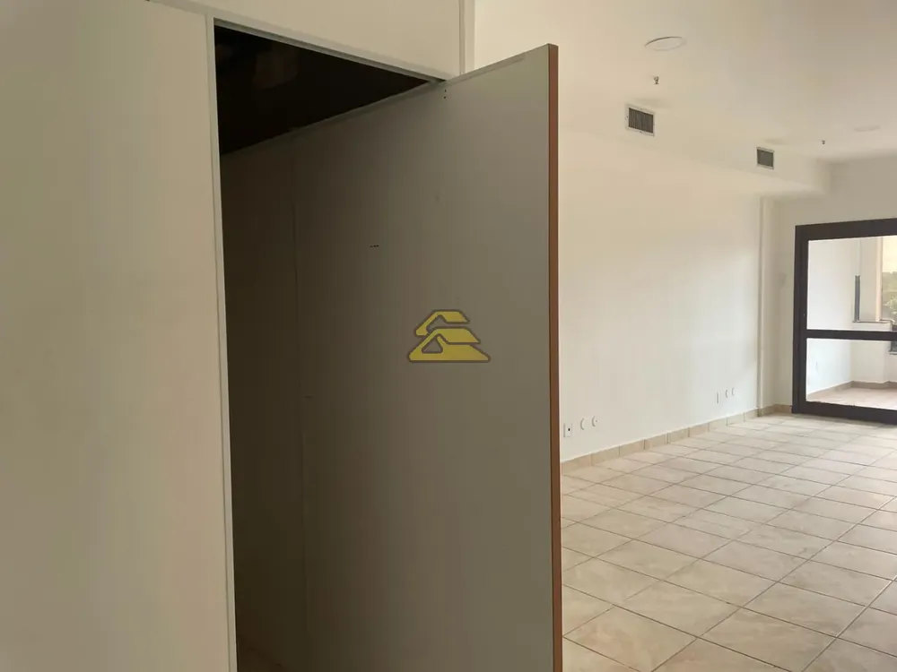 Loja-Salão, 63 m² - Foto 8