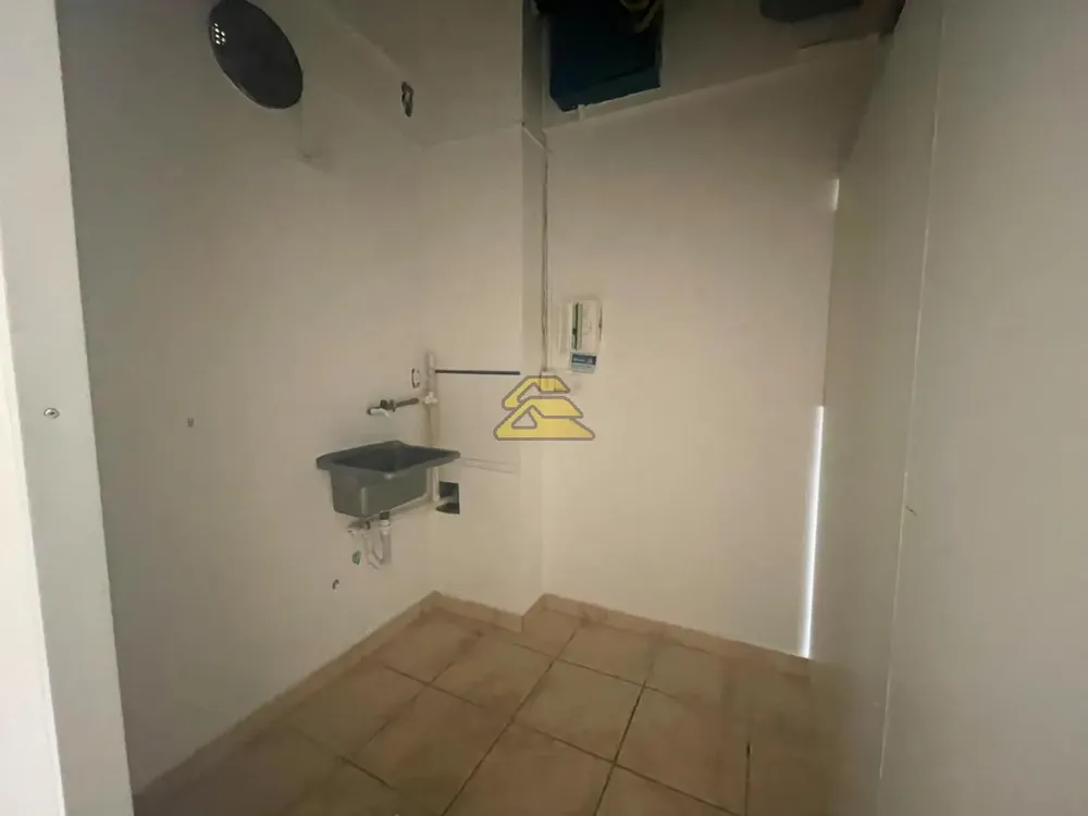 Loja-Salão, 63 m² - Foto 7