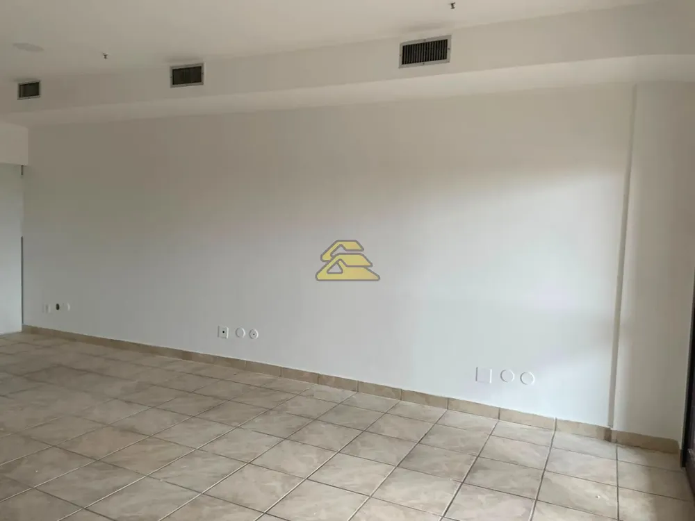 Loja-Salão, 63 m² - Foto 8