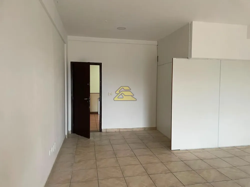 Loja-Salão, 63 m² - Foto 19