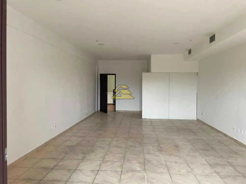 Loja-Salão, 63 m² - Foto 18