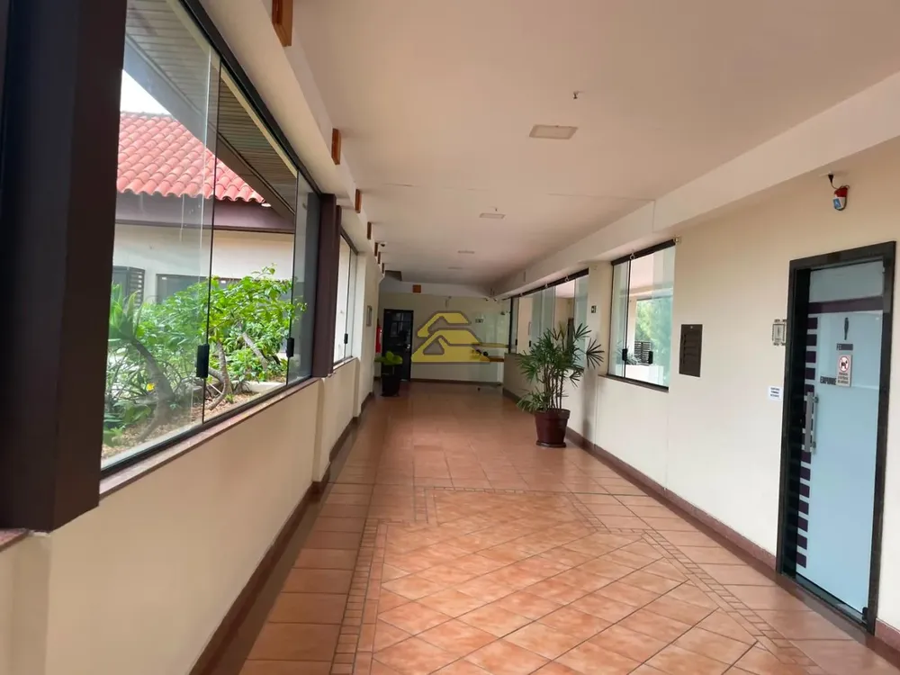 Loja-Salão, 63 m² - Foto 15