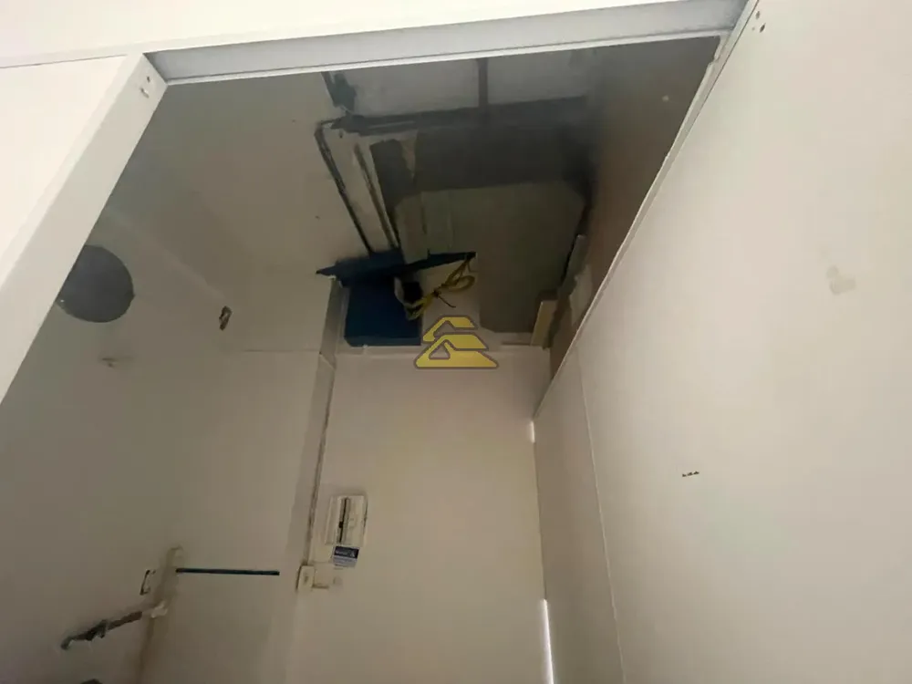 Loja-Salão, 63 m² - Foto 24