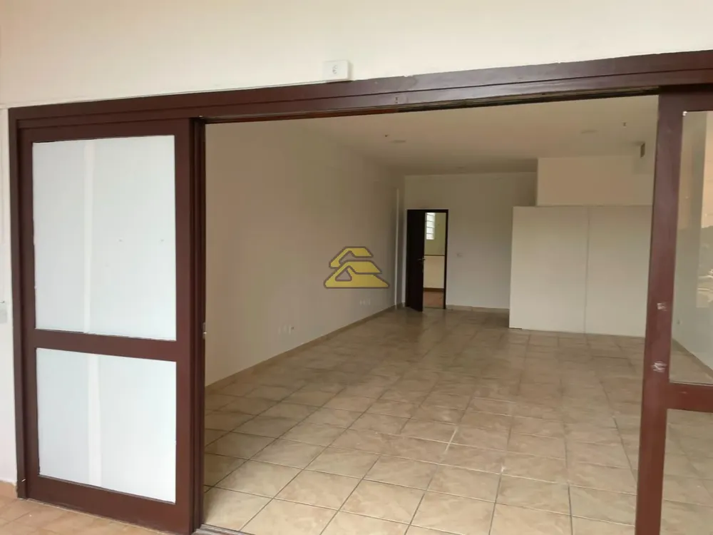Loja-Salão, 63 m² - Foto 9