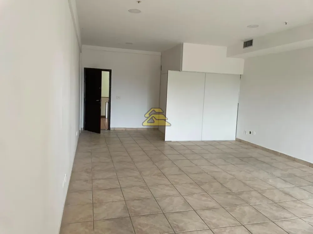 Loja-Salão, 63 m² - Foto 10