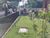 Terreno, 630 m² - Foto 1