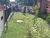 Terreno, 630 m² - Foto 3