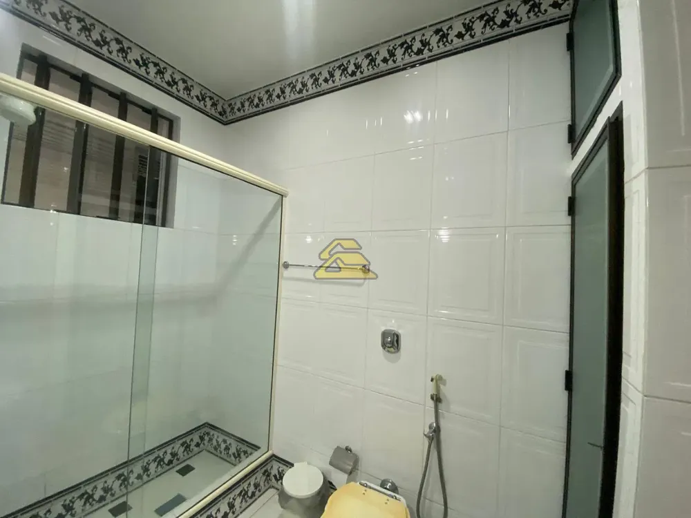 Casa, 2 quartos, 70 m² - Foto 18