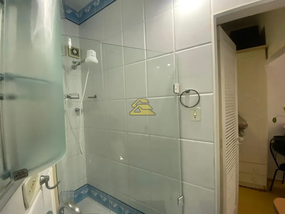Casa, 2 quartos, 70 m² - Foto 29