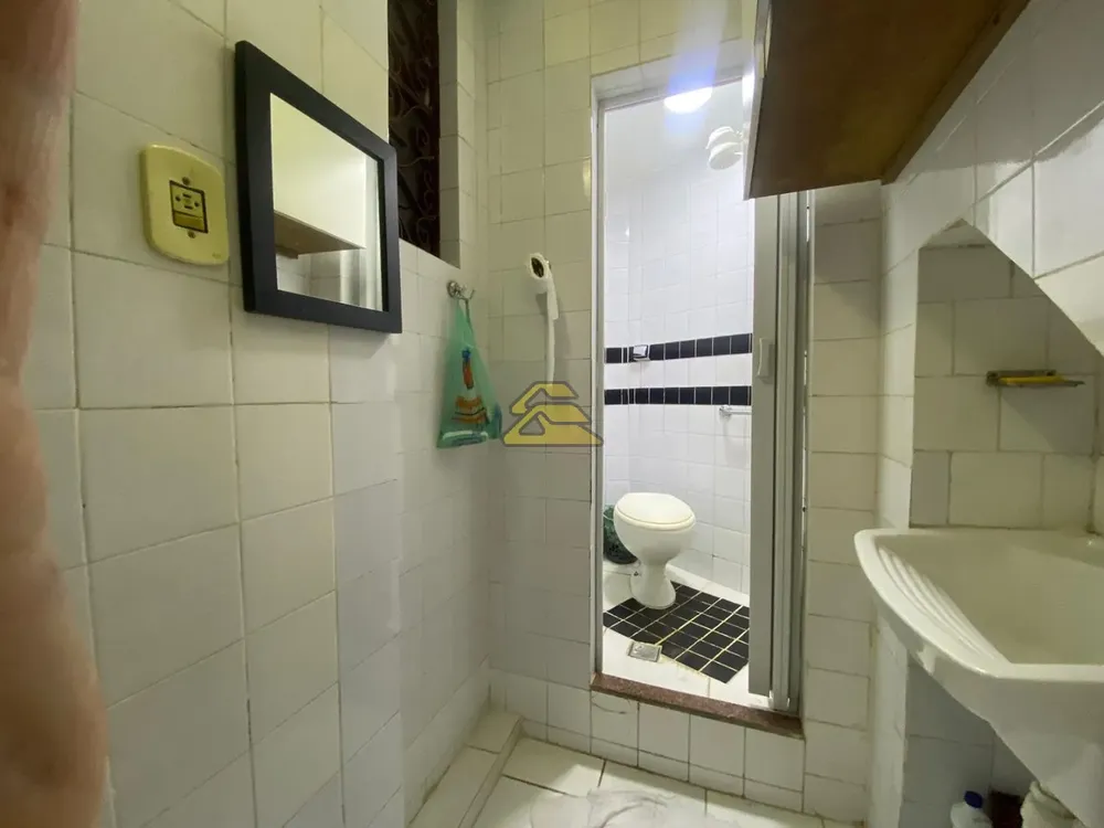 Casa, 2 quartos, 70 m² - Foto 12