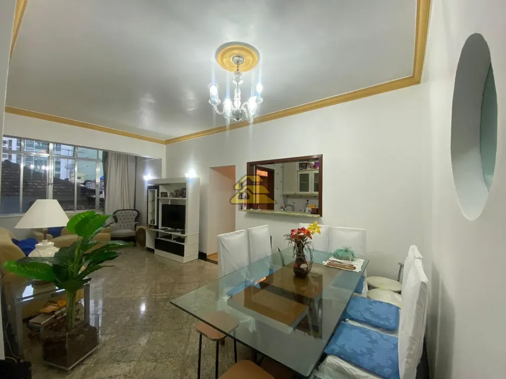 Casa, 2 quartos, 70 m² - Foto 2