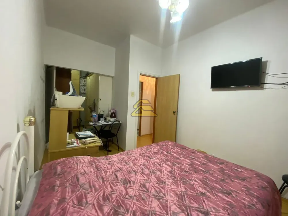 Casa, 2 quartos, 70 m² - Foto 21