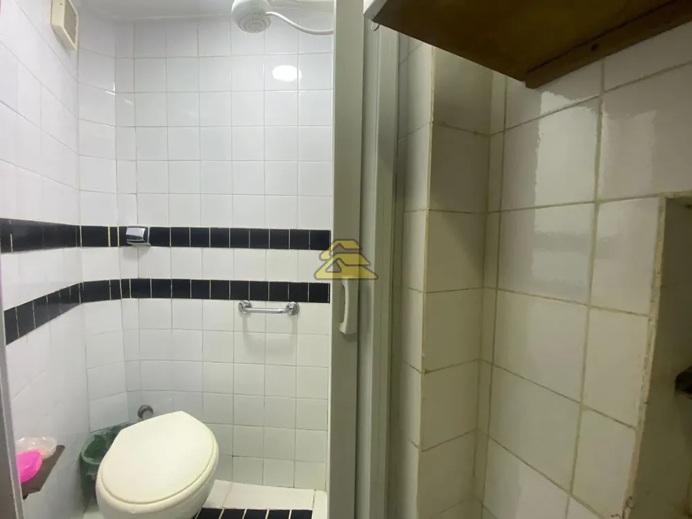 Casa, 2 quartos, 70 m² - Foto 13