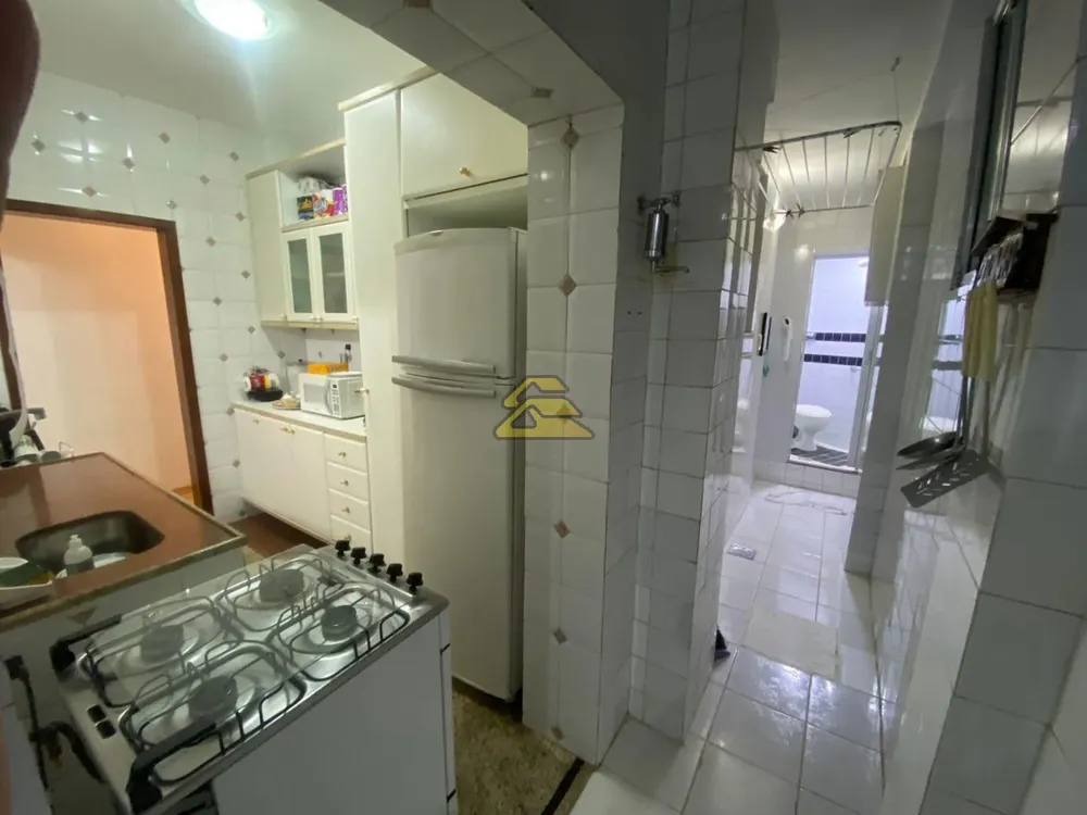 Casa, 2 quartos, 70 m² - Foto 10