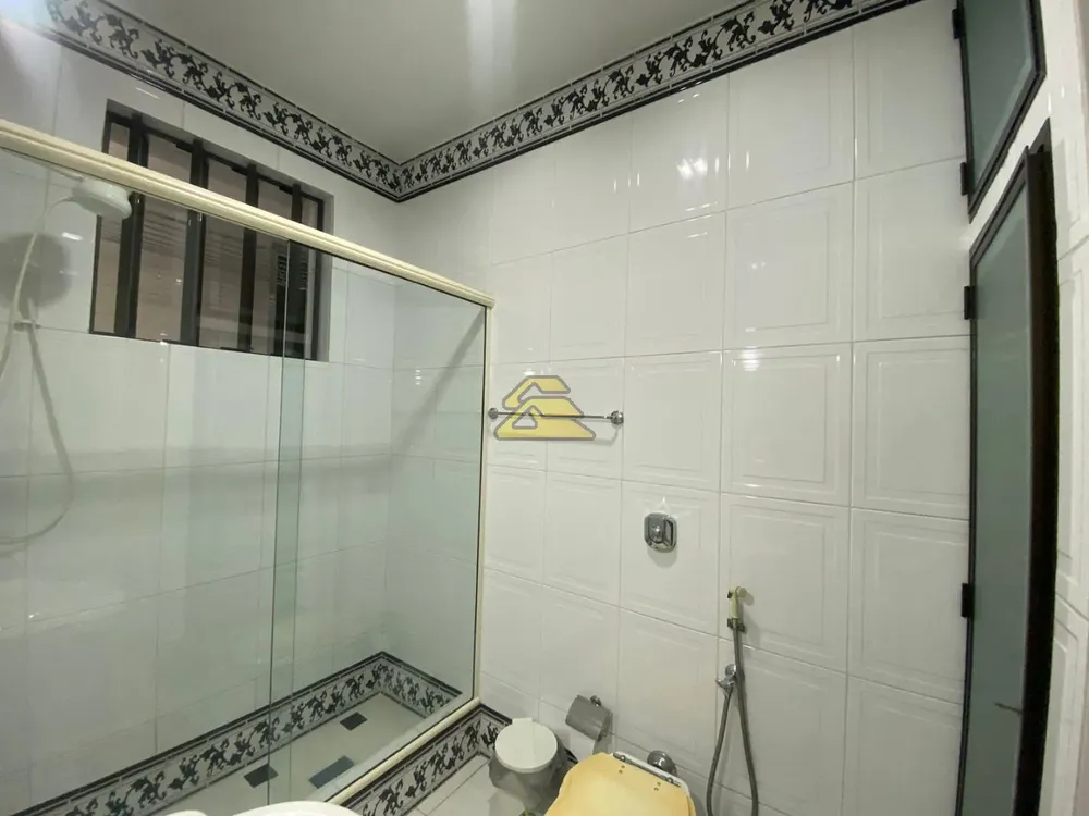 Casa, 2 quartos, 70 m² - Foto 22
