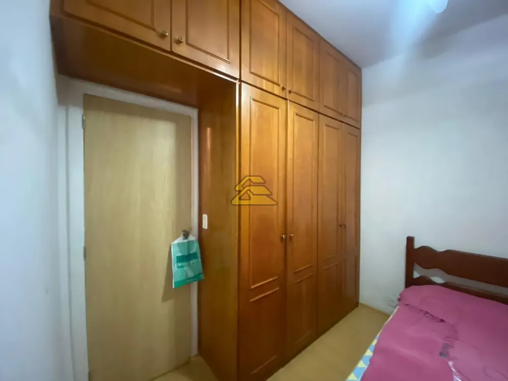 Casa, 2 quartos, 70 m² - Foto 33