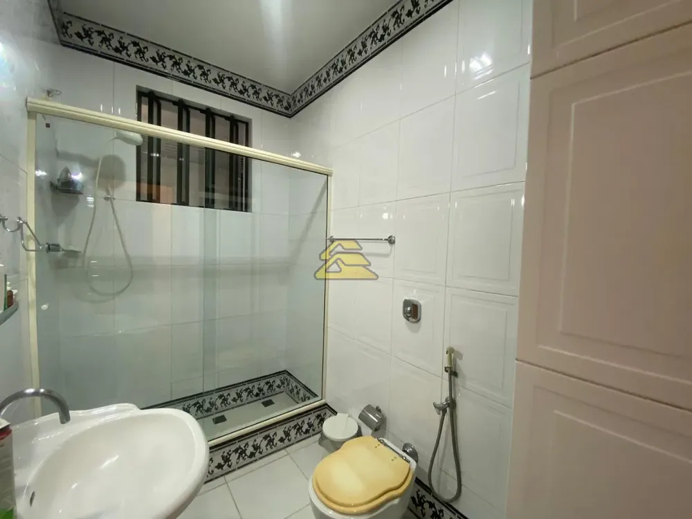 Casa, 2 quartos, 70 m² - Foto 16