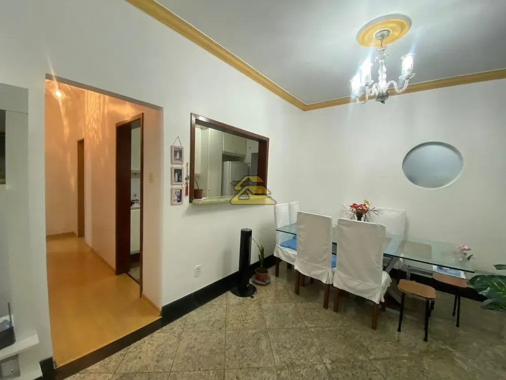 Casa, 2 quartos, 70 m² - Foto 5