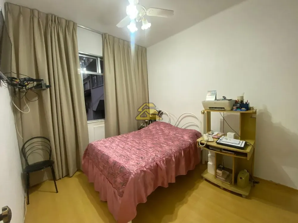 Casa, 2 quartos, 70 m² - Foto 20
