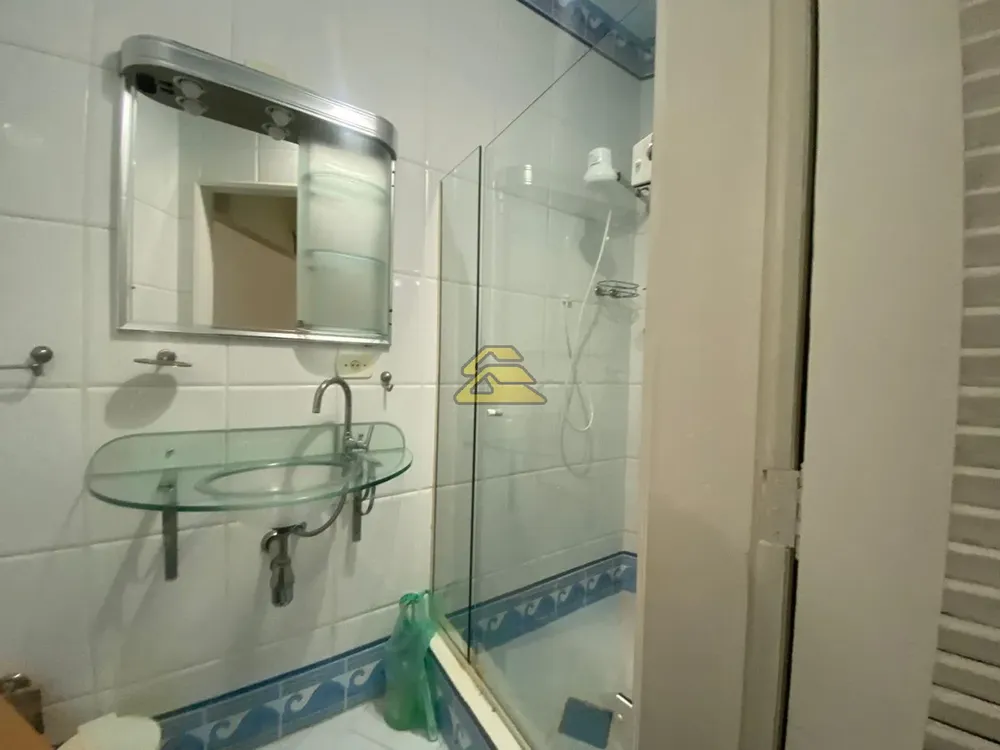 Casa, 2 quartos, 70 m² - Foto 27