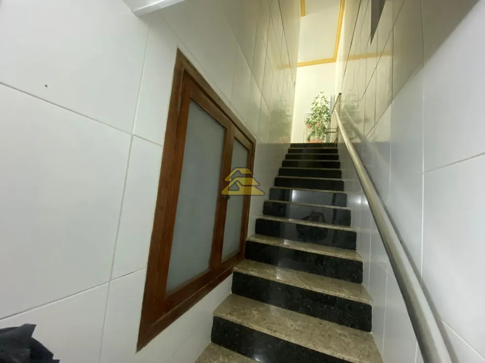 Casa, 2 quartos, 70 m² - Foto 38