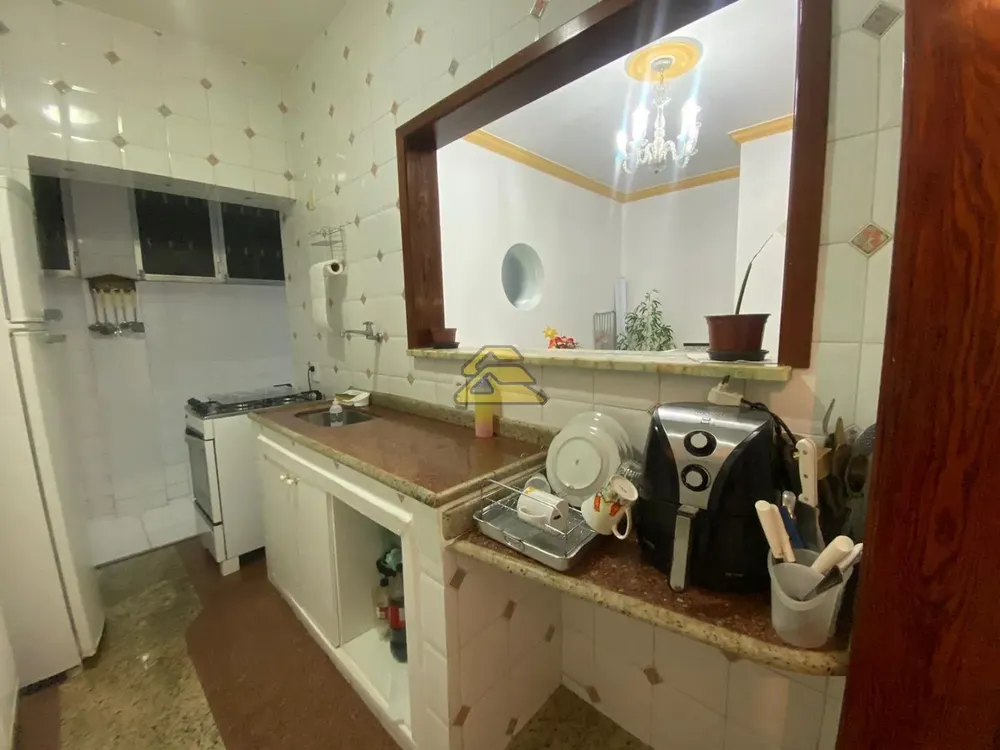 Casa, 2 quartos, 70 m² - Foto 7
