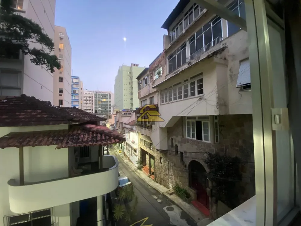 Casa, 2 quartos, 70 m² - Foto 39