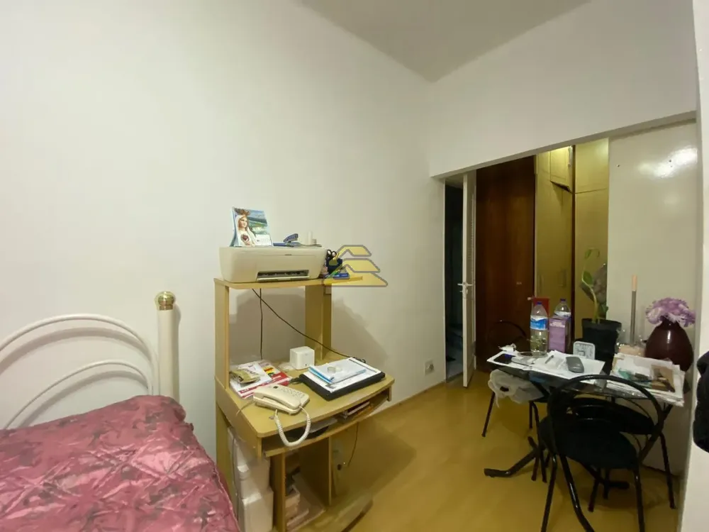 Casa, 2 quartos, 70 m² - Foto 23