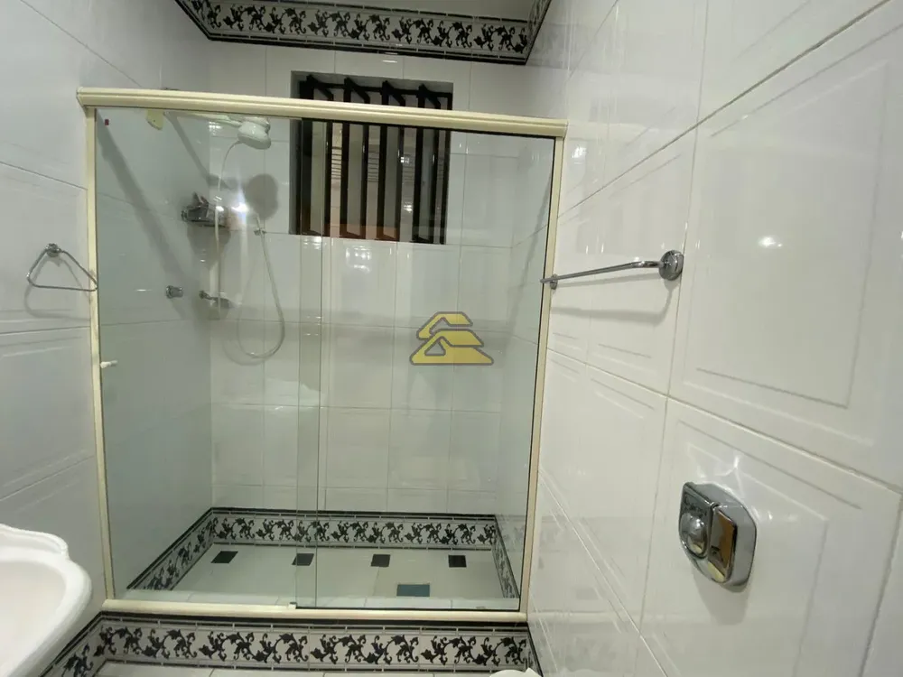Casa, 2 quartos, 70 m² - Foto 17